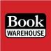 book_warehouse (@book_warehouse) Twitter profile photo book_warehouse (@book_warehouse) Twitter profile photo