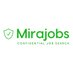 Mirajobs.com (@mirajobs) Twitter profile photo Mirajobs.com (@mirajobs) Twitter profile photo