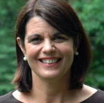 MaryGlassman's profile picture. Democratic Candidate for CT's 5th Congressional. Lifelong district resident. Former Simsbury First Selectman. Director, Capitol Region Education Council