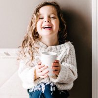 Onyx Harmon-Murdock (@onyxpn4) 's Twitter Profile