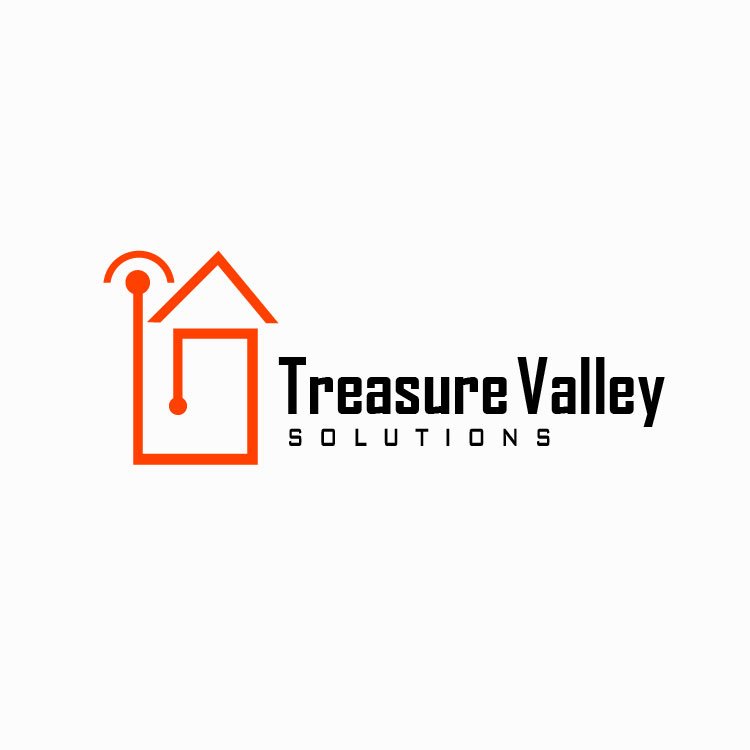 tvalleysolution Profile Picture