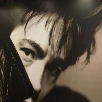 30. Miura.Kantokun (@30_miura) Twitter profile photo