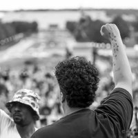 Chauntyll Allen (@chauntyllallen) 's Twitter Profile