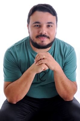 EdvaldoSoouza's profile picture. Não adianta termos um bom discurso de amar o nosso próximo, se não amamos na prática!🗣️💥🔕