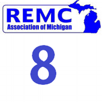 REMC 8 - Kent ISD (@remc8) 's Twitter Profile