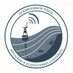 LOFEC UdeC (@lofec_udec) Twitter profile photo LOFEC UdeC (@lofec_udec) Twitter profile photo