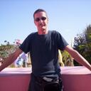 steve gaskell - @s2004g - Twitter