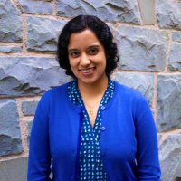 Nayha Acharya (@acharyanayha) 's Twitter Profile Photo Nayha Acharya (@acharyanayha) 's Twitter Profile Photo