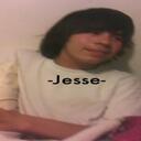 Jesse Landaverde - @JesseLand09 - Twitter