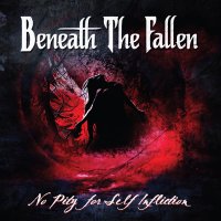 Beneath the Fallen (@beneathfallen) 's Twitter Profile