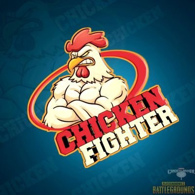 DieyouBalzary's profile picture. 