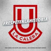 Caleranoamorir (@caleranoamorir1) 's Twitter Profile