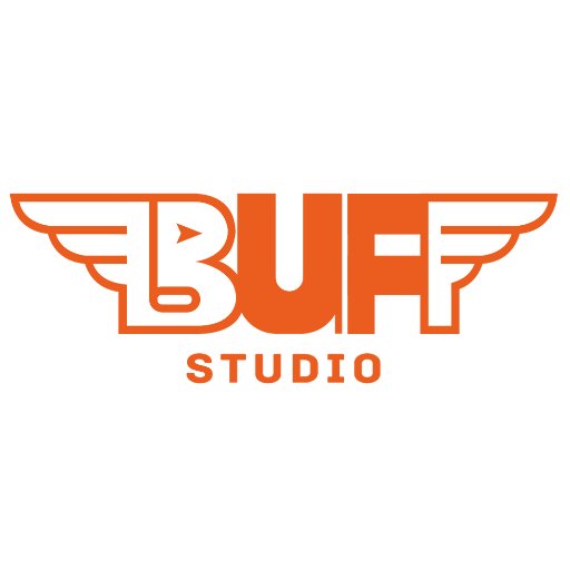 buffstudio