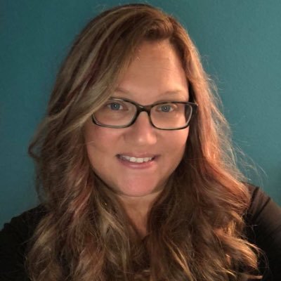 sumrtym9's profile picture. Proud mom, wife, Gator!