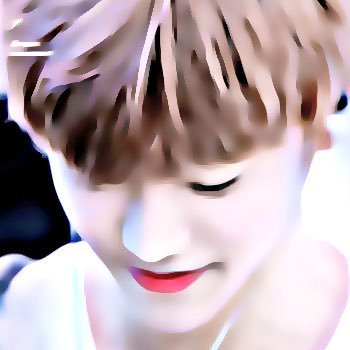 edit. - kihnoisyoursx fivbkidxjungwoo thojungwoox hankerrenjunx fivbxarin najaeminisminex kamuludax nippychaewonx relayjrxjeno