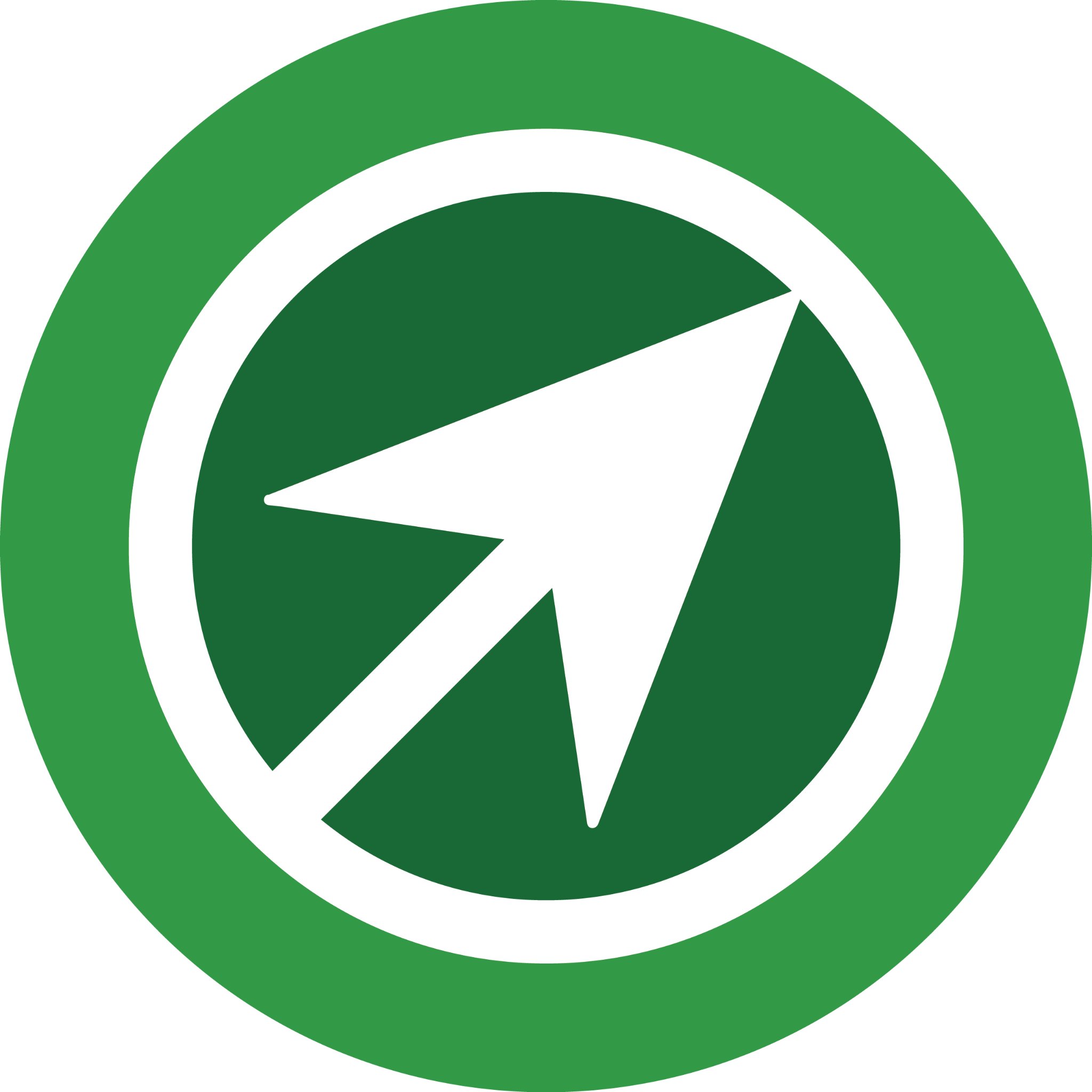 OntargetL's profile picture. OnTarget Digital Services is dedicated to you and your company's online marketing needs. HITTING THE TARGET ONLINE EVERY TIME TO HELP GROW YOUR BUSINESS