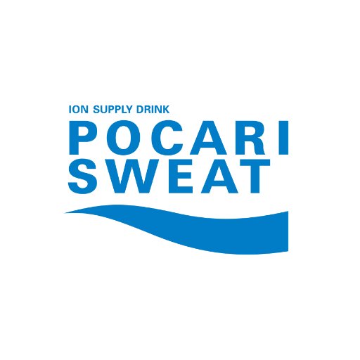 Pocari Sweat 900ml, ION Supply for More Sweat!