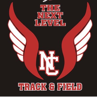 The Official Twitter Page of NC Women’s Track & Field
