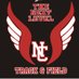 North Central Women’s Track & Field (@NorthCentralWo1) Twitter profile photo