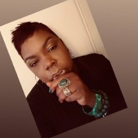 all4BADDz (@all4baddz) 's Twitter Profile