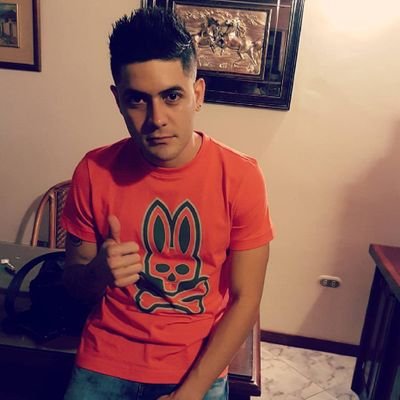 jefferies_02's profile picture. instagram: Jefferiesavila_2                                         snapchat 👻 jefferiesavila