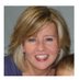 Mrs. Hazlewood (@amhazlewood) Twitter profile photo Mrs. Hazlewood (@amhazlewood) Twitter profile photo