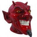 LArry Burbridge - @larryburbridge - Twitter