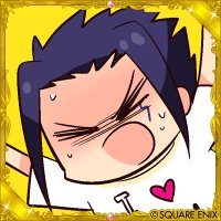 やさい (@like4069) 's Twitter Profile