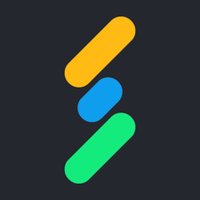 Splits.io (@splitsio) 's Twitter Profile Photo Splits.io (@splitsio) 's Twitter Profile Photo
