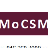 MoCSM (@mo_csm) 's Twitter Profile