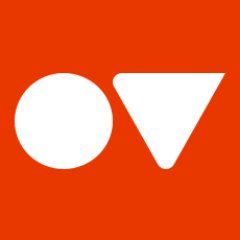 OysterVentures Profile Picture