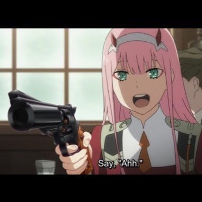 AnimeFiran's profile picture. Civil Engineering Technologist student | Canadian | Anime Enthusiast