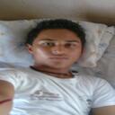 jose antonio guillen - @ROKPE - Twitter