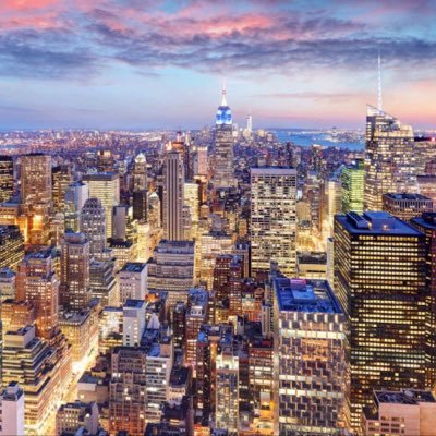 New York City Latinos is an organization that empowers Community and Unity