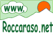 Roccaraso nel web