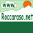 roccarasonet's profile image