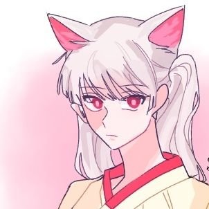 옐냥 😺さんのプロフィール画像