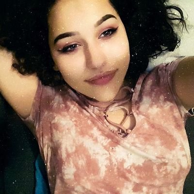 mcnabb_cassie's profile picture. Libra♎
Artist🎨
Add me on insta😋: Yagirlcass00