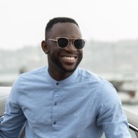 Tobi Olatunji (@tobiolatunji_) 's Twitter Profile
