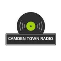 Camden Town Radio(@camdentownradio) 's Twitter Profile Photo