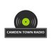 Camden Town Radio (@camdentownradio) Twitter profile photo
