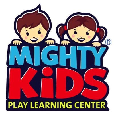 DavaoKids's profile picture. 