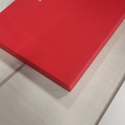 imctrlaltdel's profile picture. I am the one who has been searching for you all your life.