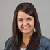 Denise Lancaster (@denisel_07) Twitter profile photo Denise Lancaster (@denisel_07) Twitter profile photo