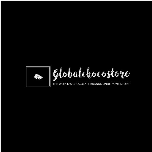Welcome to Globalchocostore - The World's Chocolate Brands Under One Store