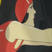 LINDELLGIRL 💙🇺🇸🐦‍⬛🦋 (@lindellgirl) 's Twitter Profile Photo