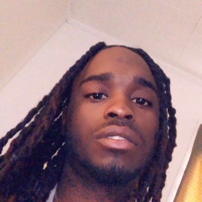 #FreeFully💉 #SoloArtist/MusicWrite📍Hesitation is to close to not doing it at all.. so I just go for it 🦈 | Follow me on instagram | Facebook @partyboiveez
