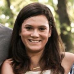 OlmedoSteph's profile picture. K-4 Reading and Math Specialist. Mom. Minnesota born and raised. Coffee enthusiast.