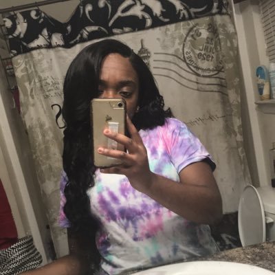 #aamu23 🐶