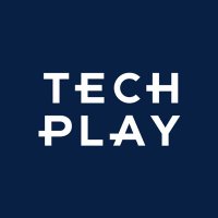 TECH PLAY(公式) (@techplayjp) 's Twitter Profile